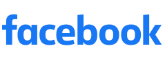 Logo 5