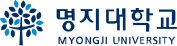 명지대학교