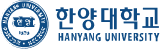 한양대학교