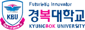 경복대학교