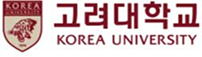 고려대학교