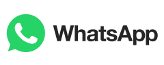 Logo 3
