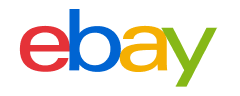 Logo 4
